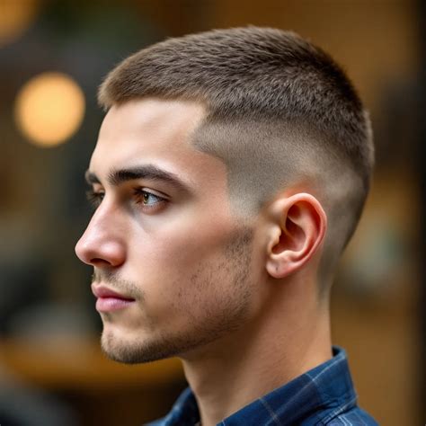 Image result for How to Cut Timber Cladding