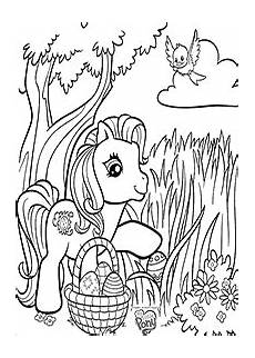 my pony malvorlagen wattpad my pony druckbare malvorlagen my pony malvorlagen wattpad my pony druckbare malvorlagen