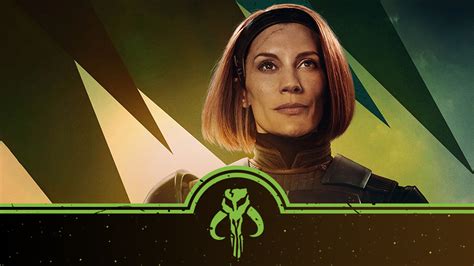 Dave Filoni on Whether His Star Wars Movie Is Mandalorian Finale: 'The ...