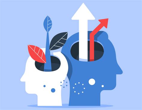 Image result for Fastest Improve Learning Process