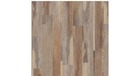 Image result for Installing Smart Core Tiles