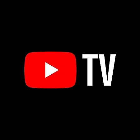 Image result for YouTube TV