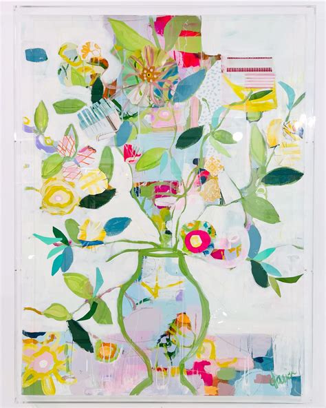 Dawn Newbern-Artist & Textile Designer | It’s been so sad to see all the devastation since our ...