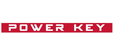 Image result for Viper Key Machine