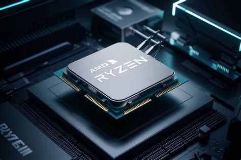 Image result for Ryzen Processors Explained