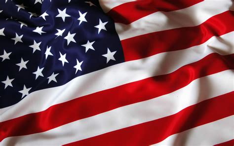 USA Flag HD Wallpapers - Top Free USA Flag HD Backgrounds - WallpaperAccess