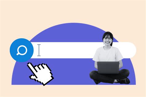 Image result for How to Create Search Bar