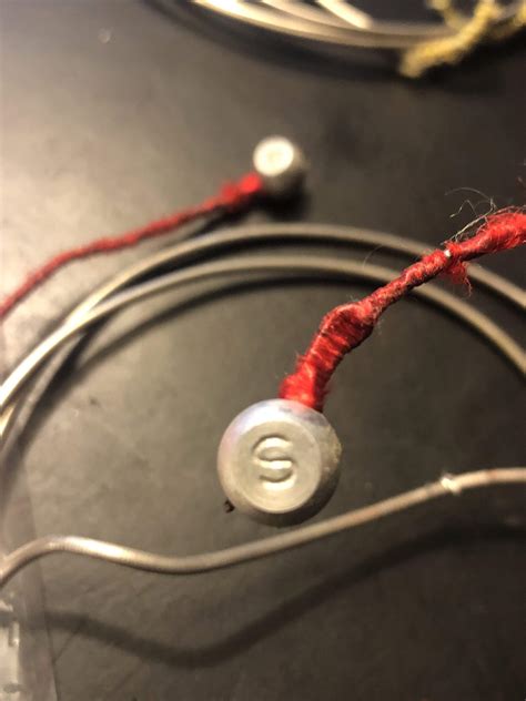 Image result for Triple Combo String