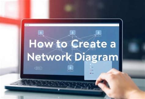 Image result for How to Create Network