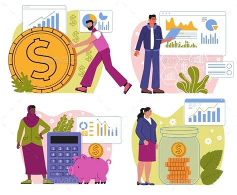 Entrepreneurship Money 的图像结果