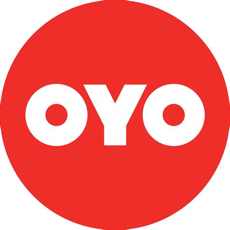 Ayush Aggarwal | Personal Website