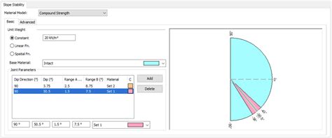 Image result for GeoStudio Material Model PDF