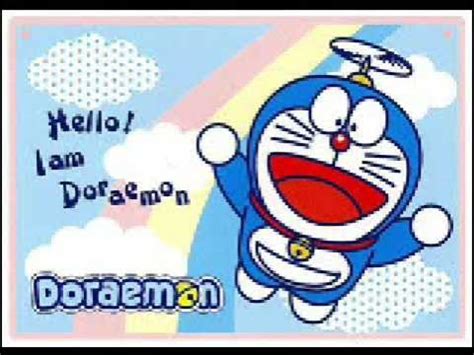 Image result for Doraemon Multilanguage Intro