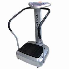 allenamento pedana vibrante pedana vibrante allenamento pedana vibrante pedana vibrante
