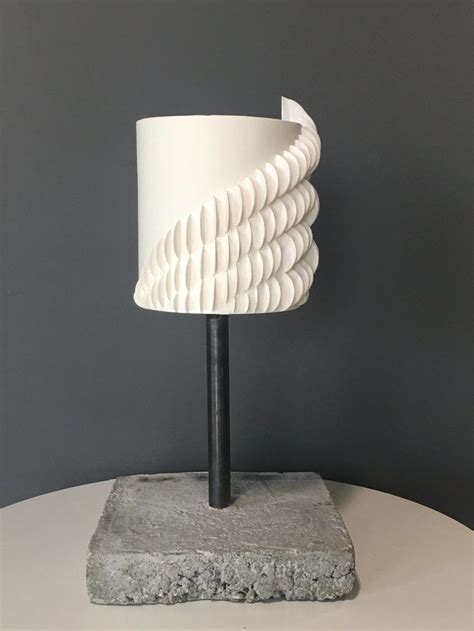 Image result for How to Use Spring Roll Skin