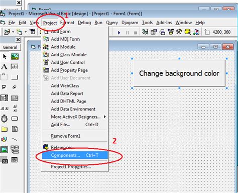 Image result for How to Add a Background to a Form Visual Basic