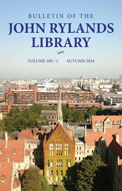 ‘Not in the college but city’: Networks of Higher Learning in ...