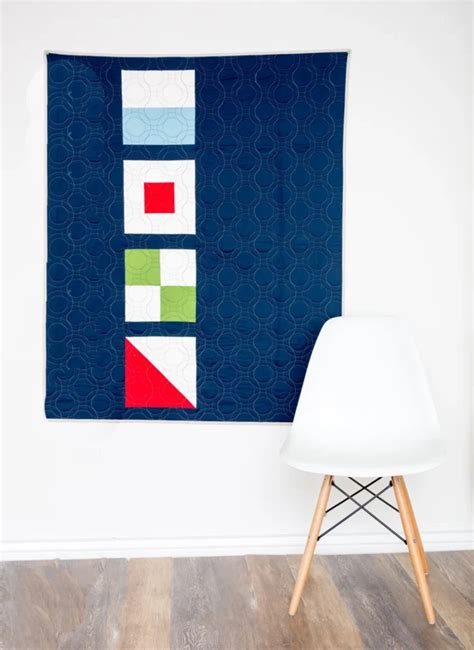 Image result for Baby Quilt Patterns