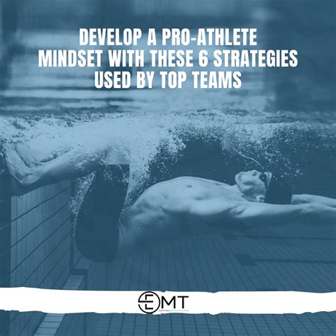 Competitive Mindset 的图像结果