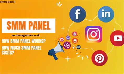 Image result for Ruby SMM Panel
