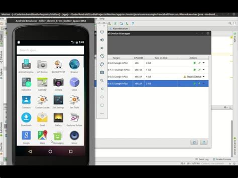 Image result for Android Class Programming Tutorial