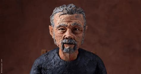 2020 Oscar-nominated Animated Short Films Review - Cinema Sentries