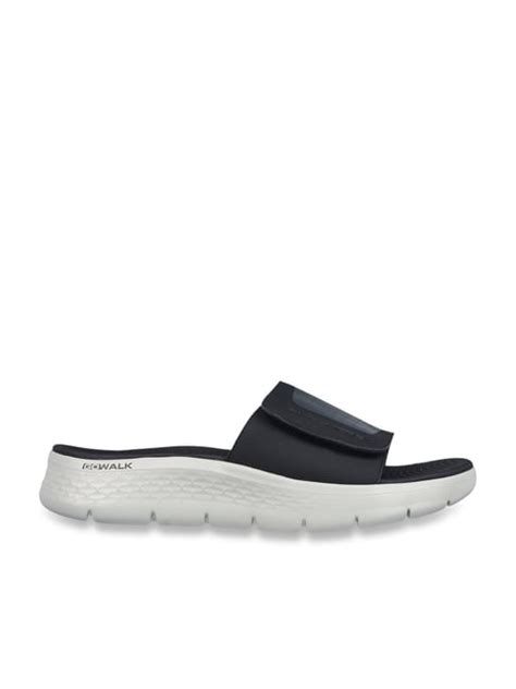 CROCS Literide Men Black Sandals - Price History