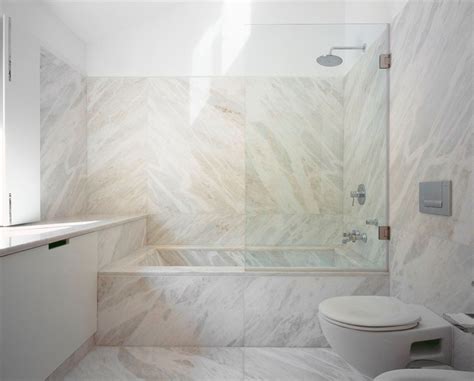 7 Cool Ideas for a Tiny Bathroom To Look Big | homify