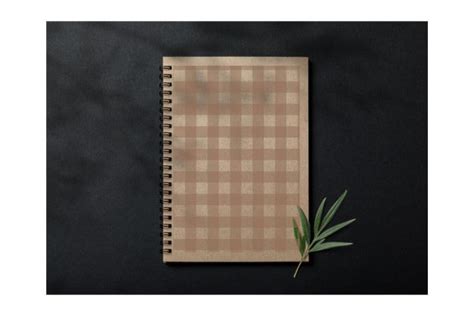 Image result for Square Repeat Pattern