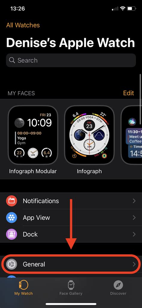 Image result for Update Apple Watch On Computer