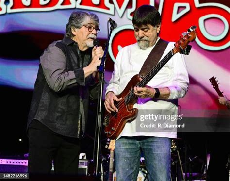 Alabama Singer 的图像结果