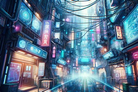 Image result for Unity 2D Building Background