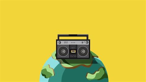 Image result for Animation Background Music