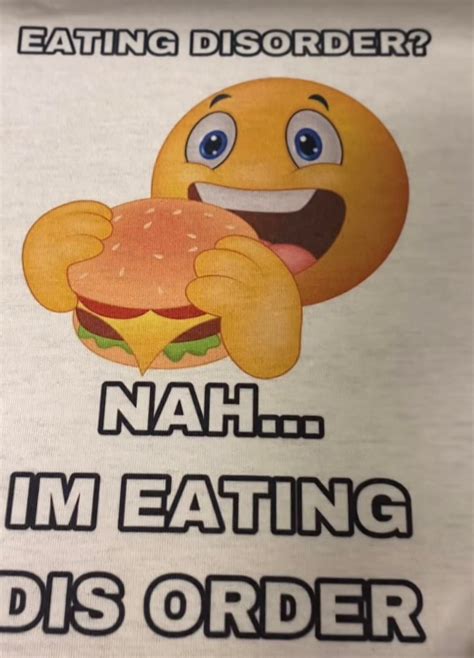 Is we are devs safe? : r/ROBLOXExploiting