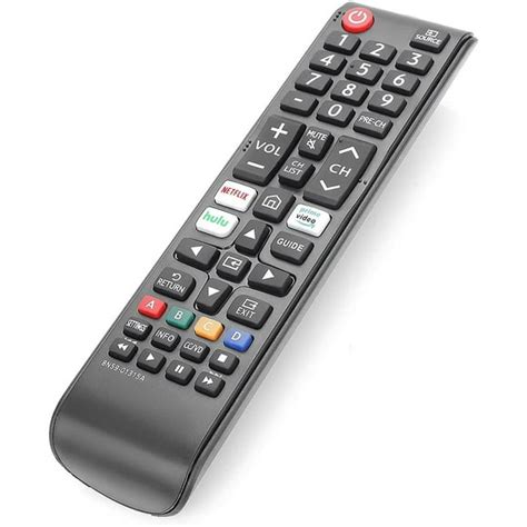 Image result for How to Program Universal Remote Samsung with Netflix