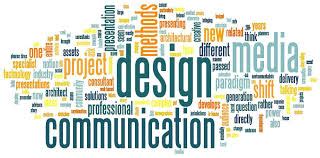 Communication Design HD 的图像结果