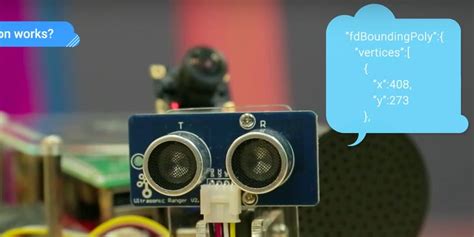 Image result for Vision API Logo