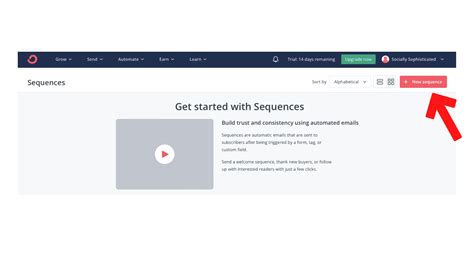 Image result for Convertkits Templates