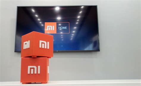 Xiaomi Mi Credit instant financial loan service launched in India: All ...