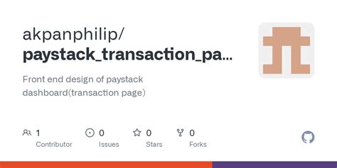 Image result for Paystack Storefront