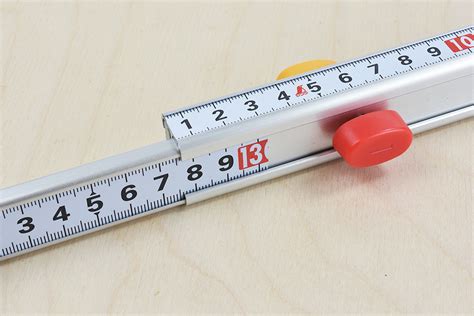 Image result for Measuring Rod