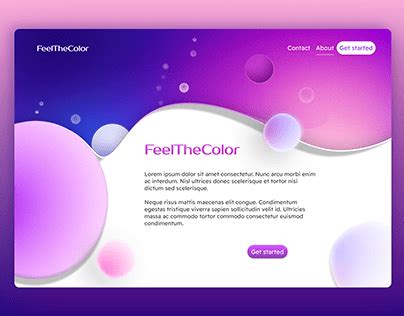 Image result for Gradient Mesh Figma Plugin