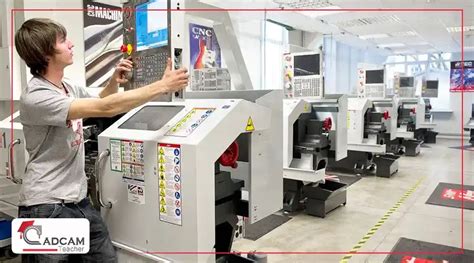 Image result for G-Code Software for CNC