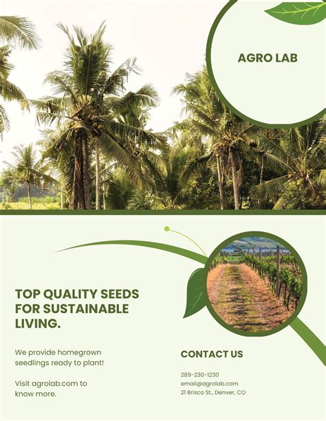 Agriculture Cover Page 的图像结果