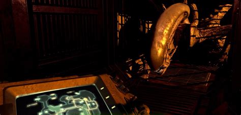 Image result for Alien Blackout Walkthrough