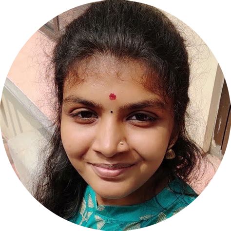 Spring Lab, IIT Madras