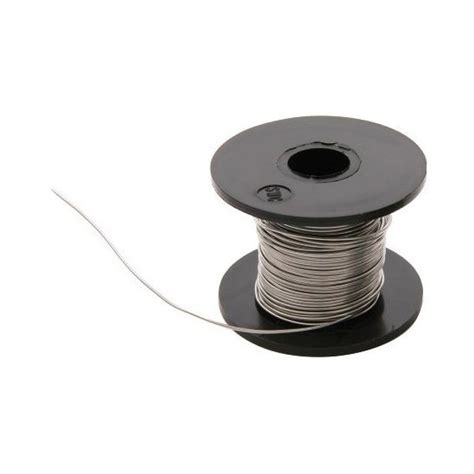 Image result for Pyrography Wire