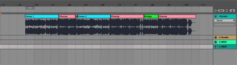 Image result for Remix Music Tutorial