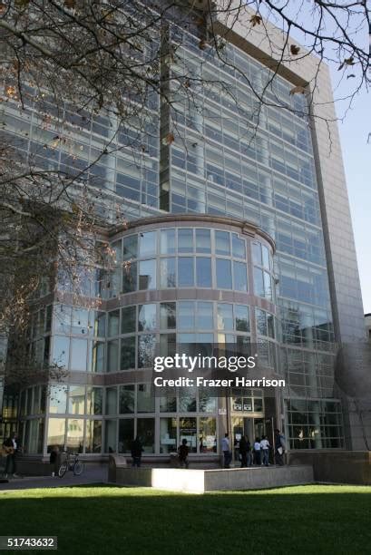 Van Nuys Photos and Premium High Res Pictures - Getty Images