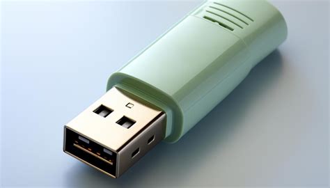 Image result for USB Stick in Computer